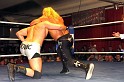 Wrestling   069